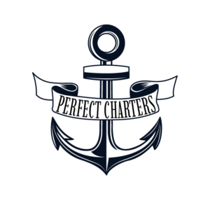 Perfect Charters USVI